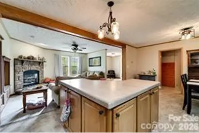 179 Fresh Water Ridge, Whittier, NC 28789 - Photo 18