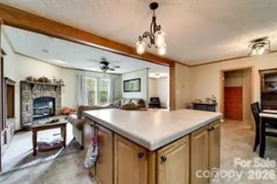 179 Fresh Water Ridge, Whittier, NC 28789 - Photo 18