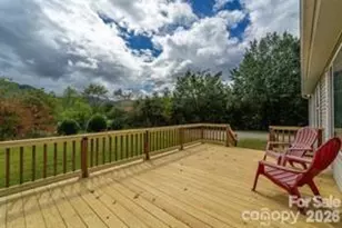 179 Fresh Water Ridge, Whittier, NC 28789 - Photo 6