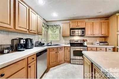 179 Fresh Water Ridge, Whittier, NC 28789 - Photo 16