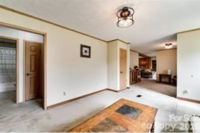 179 Fresh Water Ridge, Whittier, NC 28789 - Photo 10