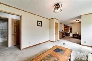 179 Fresh Water Ridge, Whittier, NC 28789 - Photo 10