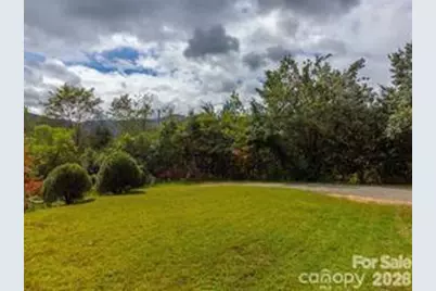 179 Fresh Water Ridge, Whittier, NC 28789 - Photo 34