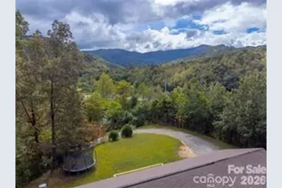 179 Fresh Water Ridge, Whittier, NC 28789 - Photo 44
