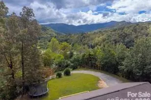 179 Fresh Water Ridge, Whittier, NC 28789 - Photo 44