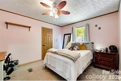 179 Fresh Water Ridge, Whittier, NC 28789 - Photo 28