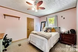 179 Fresh Water Ridge, Whittier, NC 28789 - Photo 28