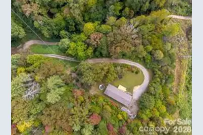 179 Fresh Water Ridge, Whittier, NC 28789 - Photo 46