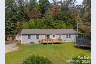 179 Fresh Water Ridge, Whittier, NC 28789 - Photo 4