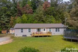 179 Fresh Water Ridge, Whittier, NC 28789 - Photo 4