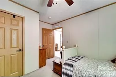 179 Fresh Water Ridge, Whittier, NC 28789 - Photo 26
