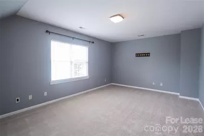 15120 Callow Forest Drive, Charlotte, NC 28273 - Photo 20
