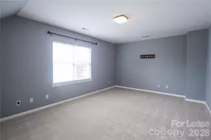 15120 Callow Forest Dr, Charlotte, NC 28273 - Photo 20