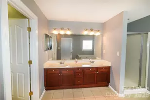 15120 Callow Forest Dr, Charlotte, NC 28273 - Photo 26