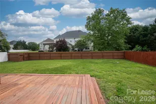 15120 Callow Forest Dr, Charlotte, NC 28273 - Photo 30
