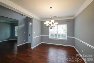 15120 Callow Forest Drive, Charlotte, NC 28273 - Photo 6