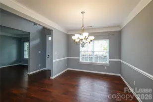 15120 Callow Forest Dr, Charlotte, NC 28273 - Photo 6