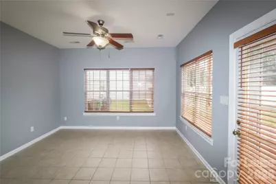 15120 Callow Forest Drive, Charlotte, NC 28273 - Photo 16