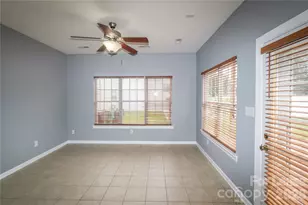 15120 Callow Forest Dr, Charlotte, NC 28273 - Photo 16