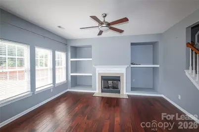 15120 Callow Forest Drive, Charlotte, NC 28273 - Photo 8