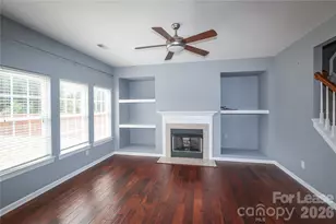 15120 Callow Forest Dr, Charlotte, NC 28273 - Photo 8