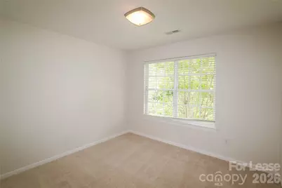 15120 Callow Forest Drive, Charlotte, NC 28273 - Photo 22