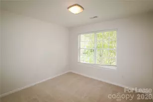 15120 Callow Forest Dr, Charlotte, NC 28273 - Photo 22