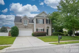 15120 Callow Forest Dr, Charlotte, NC 28273 - Photo 2