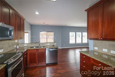 15120 Callow Forest Drive, Charlotte, NC 28273 - Photo 12