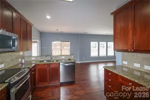 15120 Callow Forest Dr, Charlotte, NC 28273 - Photo 12
