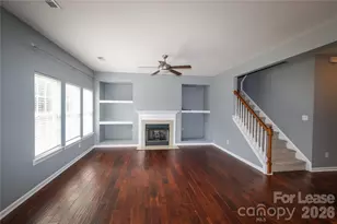 15120 Callow Forest Dr, Charlotte, NC 28273 - Photo 14