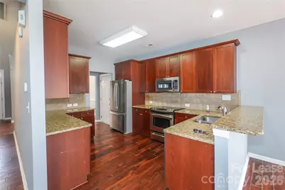 15120 Callow Forest Drive, Charlotte, NC 28273 - Photo 10