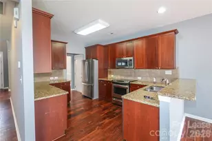 15120 Callow Forest Dr, Charlotte, NC 28273 - Photo 10