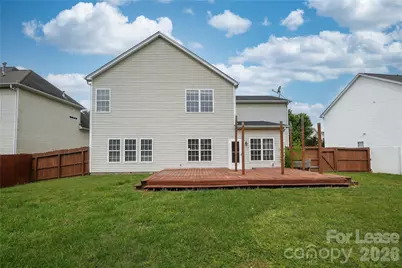 15120 Callow Forest Drive, Charlotte, NC 28273 - Photo 32