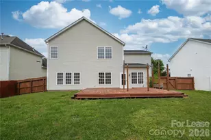 15120 Callow Forest Dr, Charlotte, NC 28273 - Photo 32