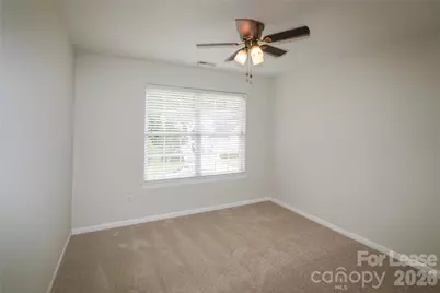 15120 Callow Forest Drive, Charlotte, NC 28273 - Photo 18