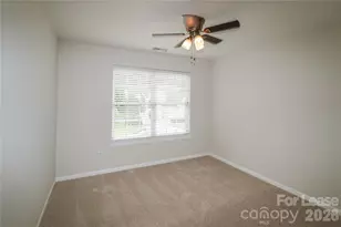 15120 Callow Forest Dr, Charlotte, NC 28273 - Photo 18