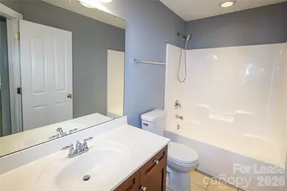 15120 Callow Forest Drive, Charlotte, NC 28273 - Photo 28