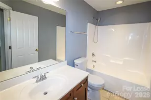 15120 Callow Forest Dr, Charlotte, NC 28273 - Photo 28
