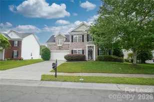 15120 Callow Forest Dr, Charlotte, NC 28273 - Photo 4