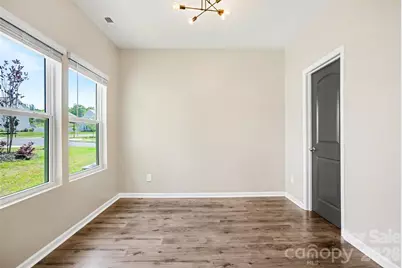 2501 Andes Drive, Statesville, NC 28625 - Photo 14