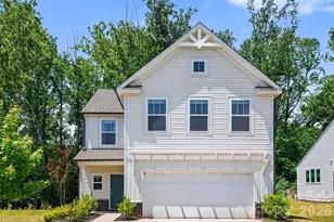2501 Andes Dr, Statesville, NC 28625 - Photo 1
