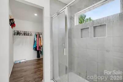 2501 Andes Drive, Statesville, NC 28625 - Photo 20