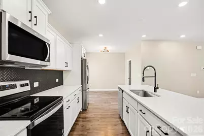 2501 Andes Drive, Statesville, NC 28625 - Photo 8