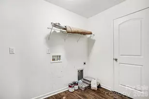 2501 Andes Dr, Statesville, NC 28625 - Photo 24