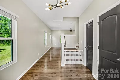 2501 Andes Drive, Statesville, NC 28625 - Photo 10