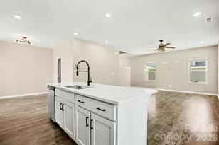 2501 Andes Dr, Statesville, NC 28625 - Photo 6