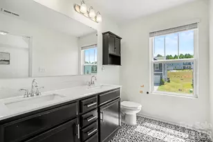 2501 Andes Dr, Statesville, NC 28625 - Photo 16