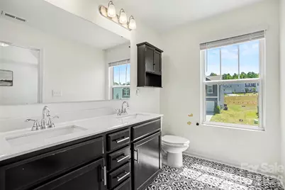 2501 Andes Drive, Statesville, NC 28625 - Photo 24