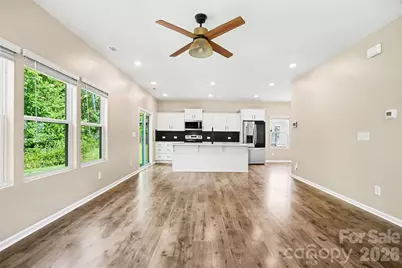 2501 Andes Drive, Statesville, NC 28625 - Photo 4